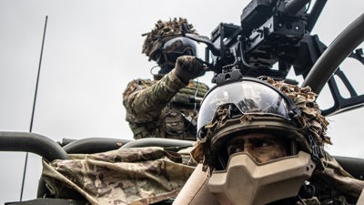 QDGRY_OFFICIAL_20201107_003_18.jpeg