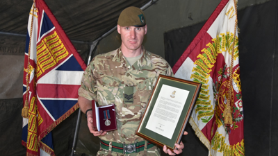 4YORKS-20210424-Patrols_Training-084.png