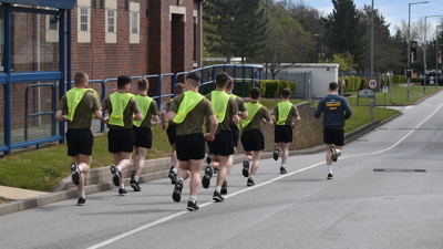 20210502-AFC_Capt_Tom_100_Harrogate_005-OFFICIAL.jpg