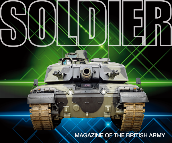 armyweb soldierjune.png
