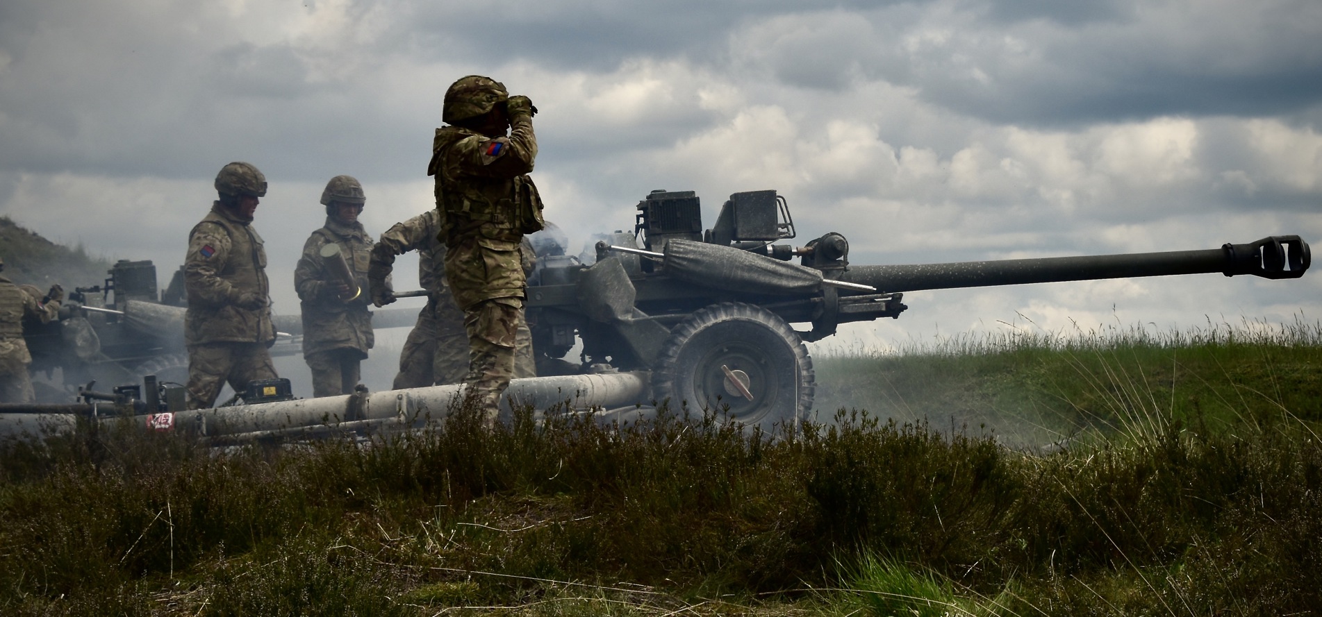 42nd Rtr 42Nd Royal Tank Regiment , Royal Tank Regiment during the Second World ...