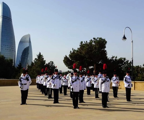 Marching_Band_Azerbaijan.jpg