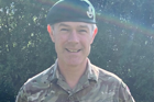 Lt Col Matthew Forde - CO Army AT Centre copy.png