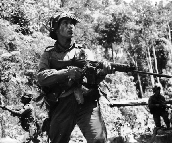 Gurkha_7.jpg