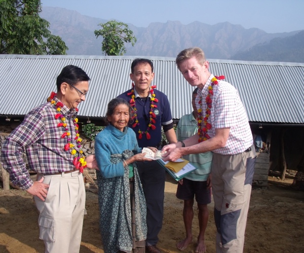 Gurkhas_16.jpg