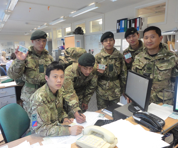 Gurkhas_17.jpg