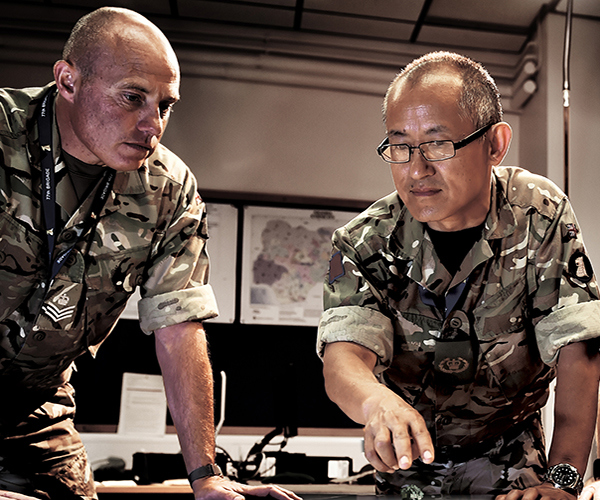 Gurkhas_20.jpg