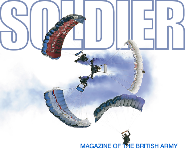 armyweb soldier sep.png