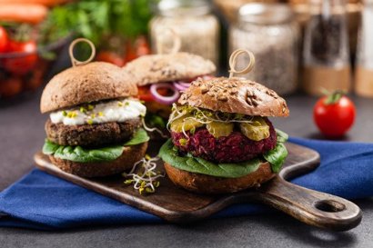 Healthy Burger.jpg