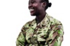 171009-Columbus_RLC_Section 2.3 our people-Pte Sseninde-104.jpg