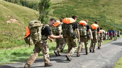 ArmyCommsNorth-20210911-Royal_Signals_Lanyard_Trophy-019.JPG