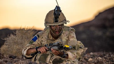 16-Future Solider-3.jpg