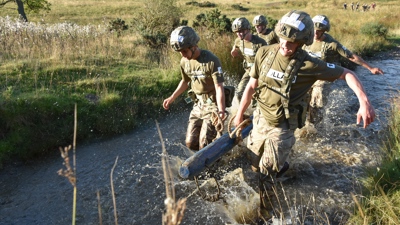AC(N)-20210916-National_Fitness_Day-018.JPG