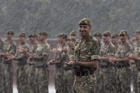 170929-Columbus_LANCS_Section 2.3_Our People_Maj_Steve_Caldwell_OC_C Coy_2_LANCS.jpg
