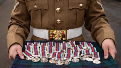 APOSCOT-OFFICIAL-20210923-075-031.JPG