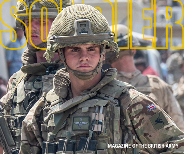 armyweb soldieroct.png