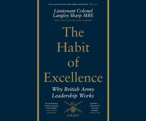 Habbit of Excellence 2.jpg