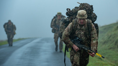 ARMYHQ-2018-133-Phot-Cambrian Patrol-Wales-217.jpg