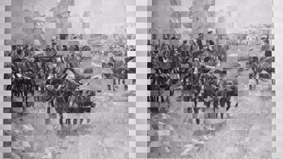 5fc01e22-1b9f-4f14-b4c3-8508fbefb20a.jpg