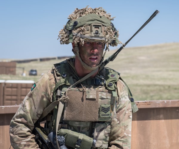 2.4 Role of Regiment YORKS SNCO 600x500.jpg