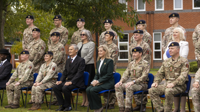 APOLOND-Official-20211013-015-029.jpg