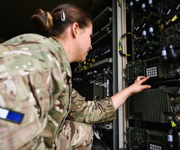 Royal-Signals-3000.jpg