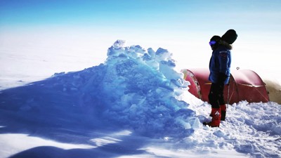Capt P Chandri - polar-preet.jpeg