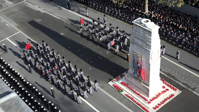 Cenotaph_400x266.jpg