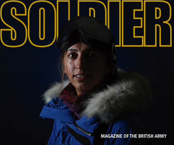 armyweb Soldier Mag - Nov.png
