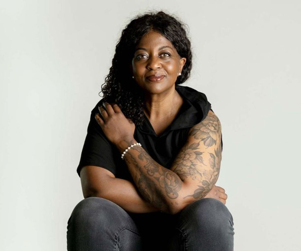 Lisa Smith CAL.jpg