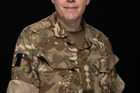 Col J Phillips ADC.jpeg