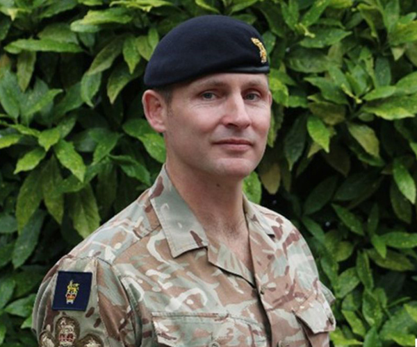 Army Sgt Major WO1 Carney.jpg (1)