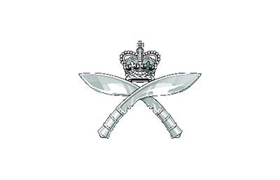 RGR 400x266_.jpg