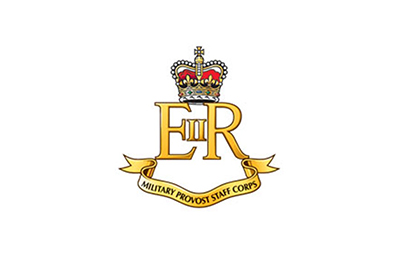 MPS Image 400x266_.jpg