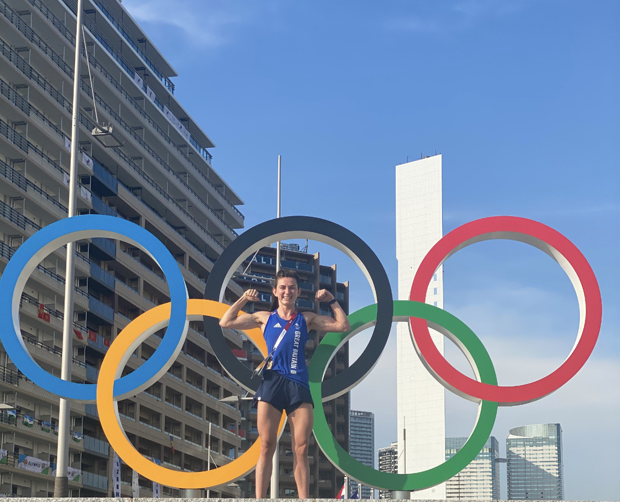 Sporting stars in line for Army awards The British Army