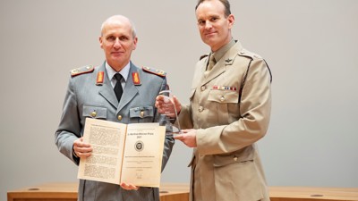20210930-Calthorpe_MW Prize Presentation.jpg