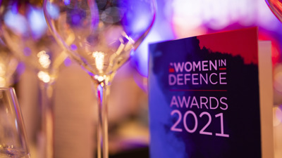 APOLOND-OFFICIAL-20211123-027-001.jpg