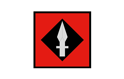MTMC 400x266.jpg