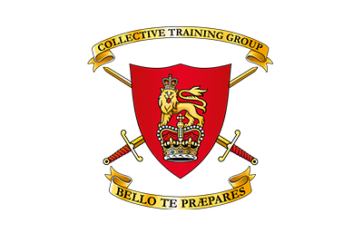 CTG 400x266_.jpg