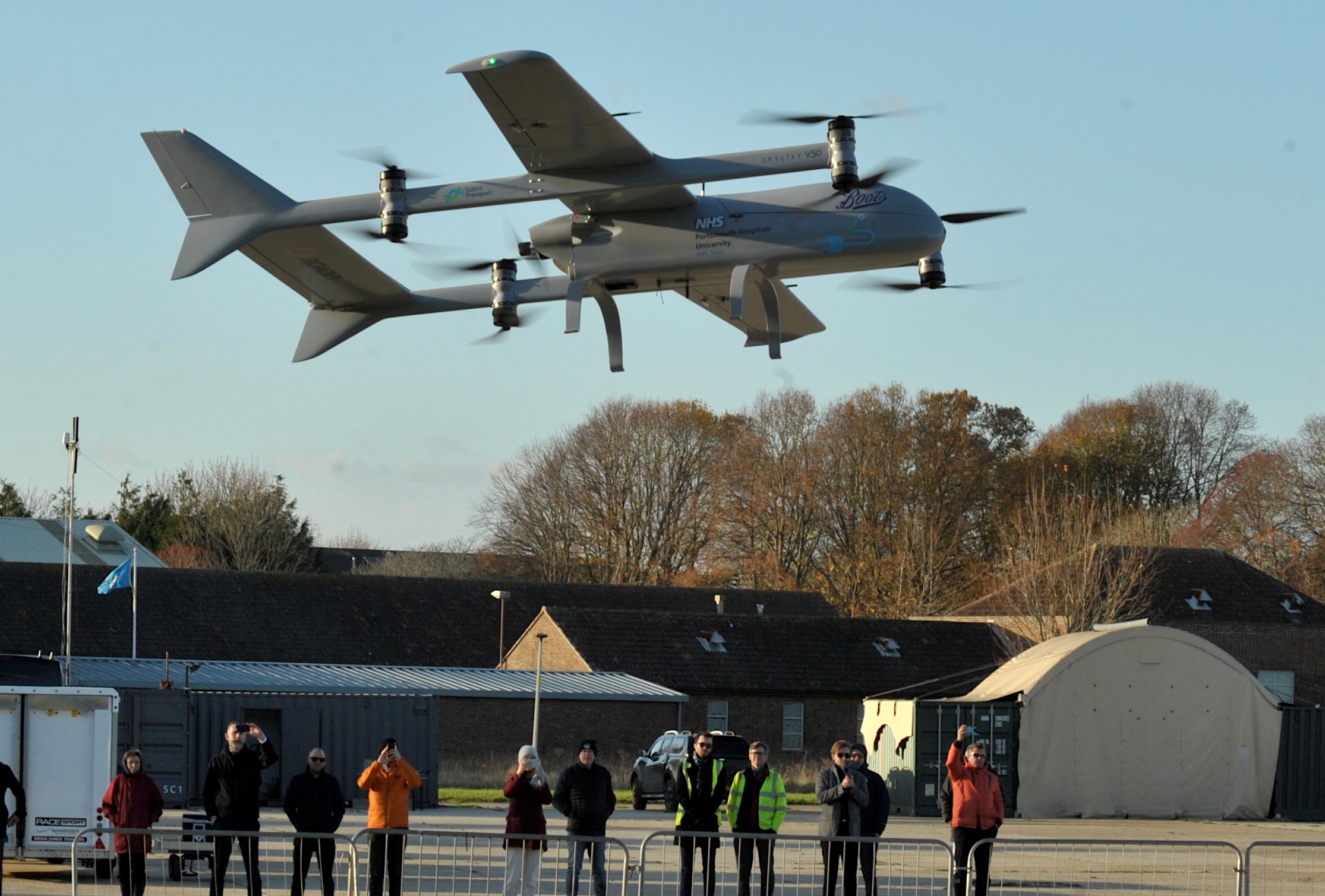 Thorney Island NHS Drone-3.jpg