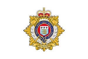 Search Results | The British Army