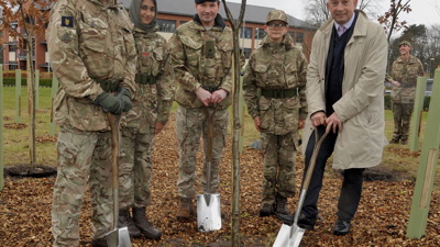 QGC Tree Planting-1.jpg