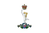 RoyalSignals-Capbadge-badge-400x266.jpg