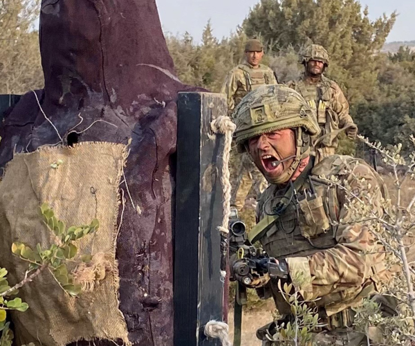 Royal Anglian Regiment Dec 21.jpg