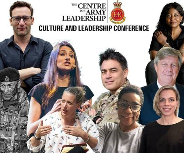 CAL conference Dec 21.jpg