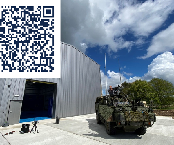 QR Code.png