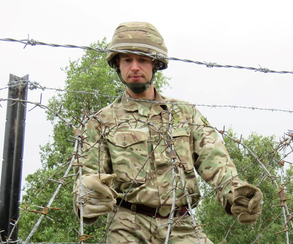 Barbed Wire.png