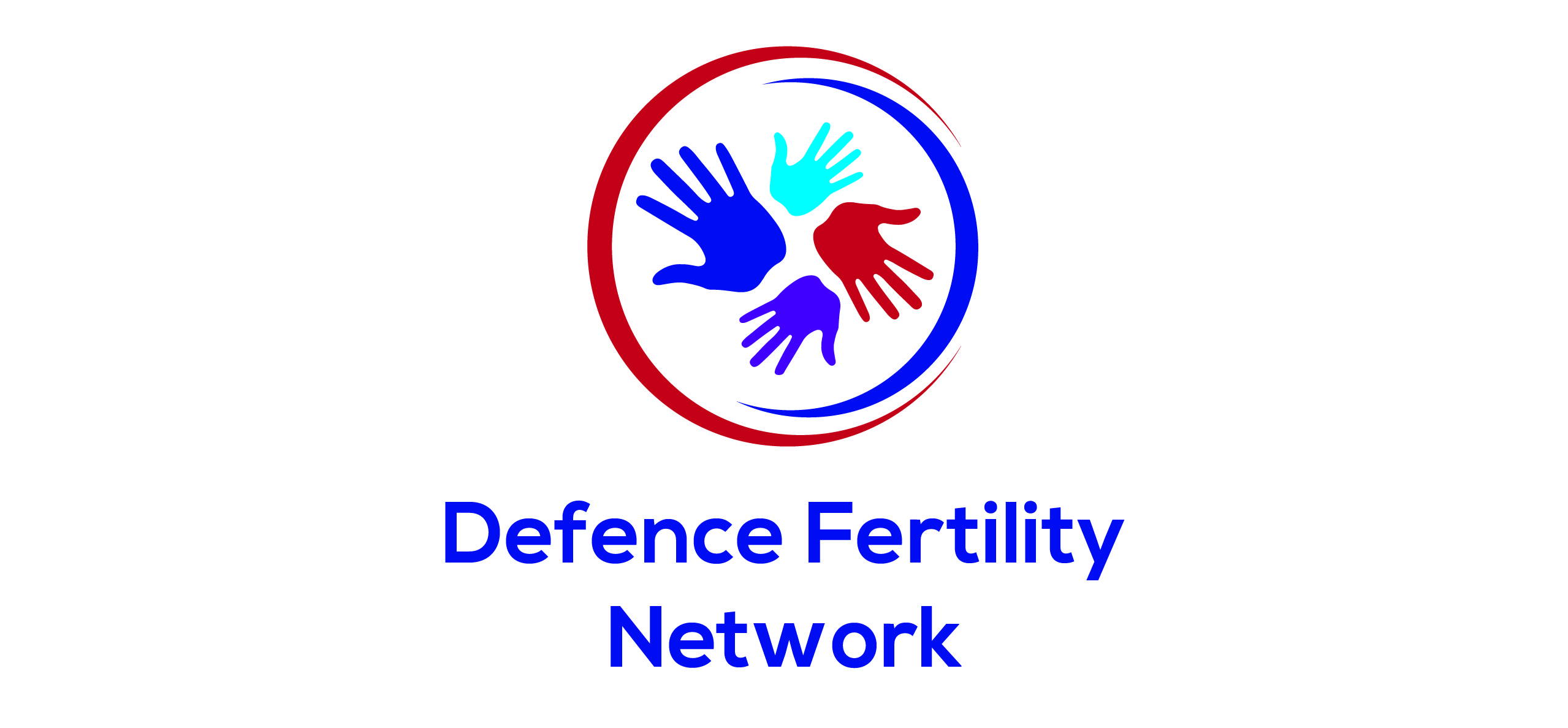 Defence Fertility Network receives official status The British Army
