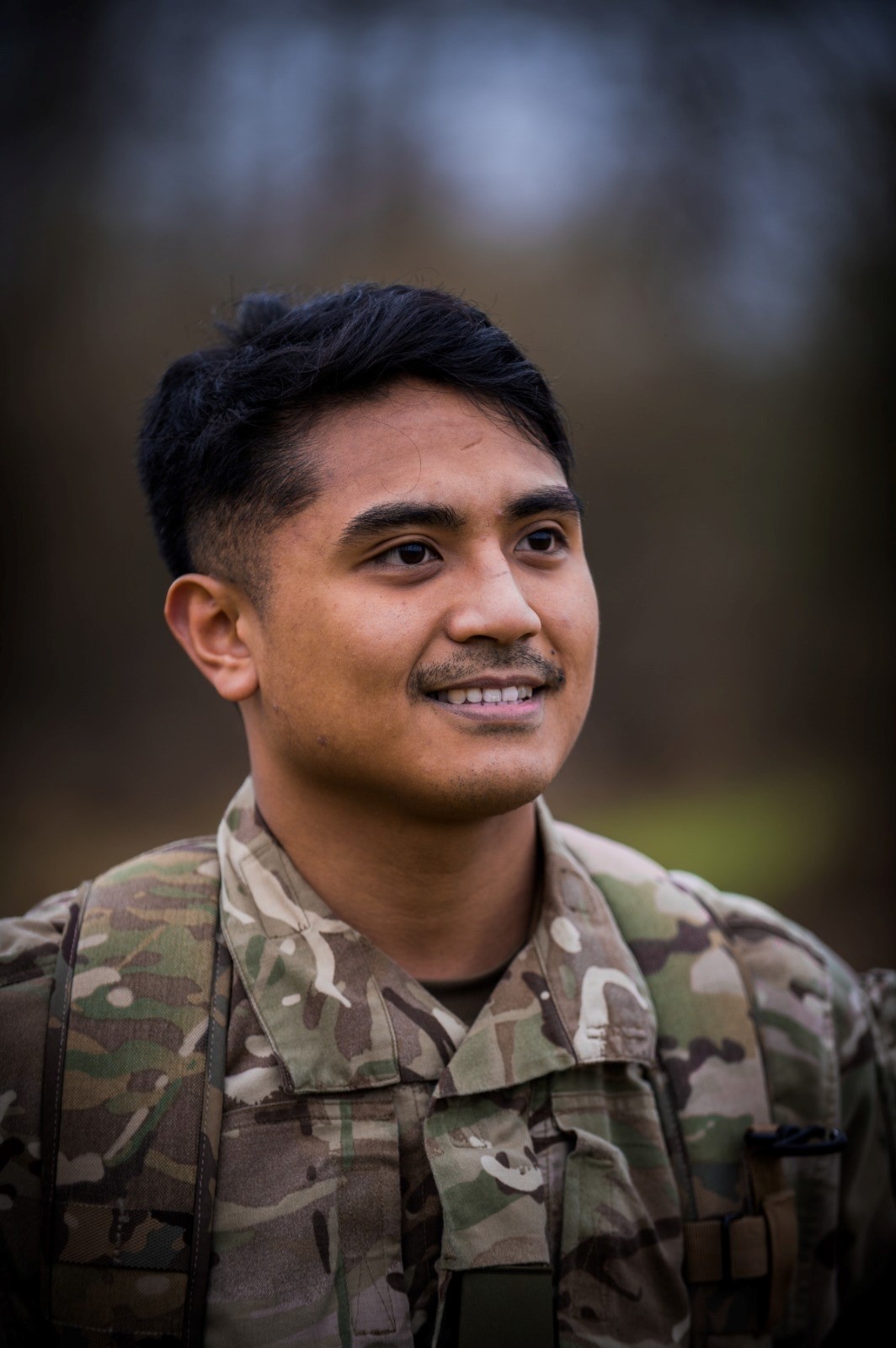 apprenticeships-support-military-and-post-service-careers-the-british-army