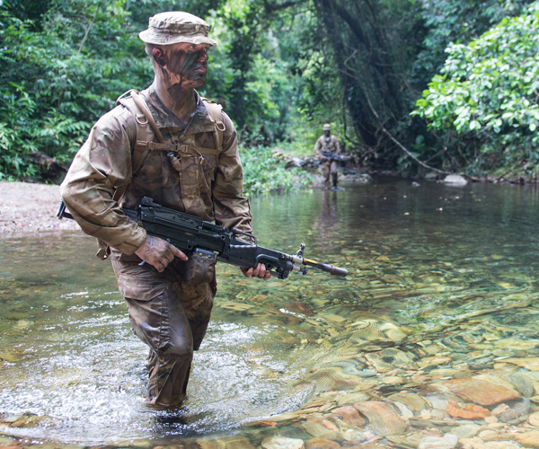 Deployments_Belize_960x960.jpg